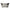 BC Designs Nickel Freestanding Boat Bath All Sizes