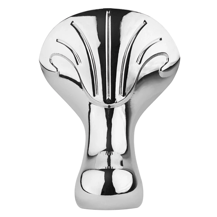 Old London Winterburn Single Ended Traditional Shower Freestanding Bath All Sizes