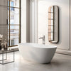 Victoria & Albert Lussari Freestanding Bath All Sizes