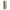 Ambience Tall Boy Cabinet