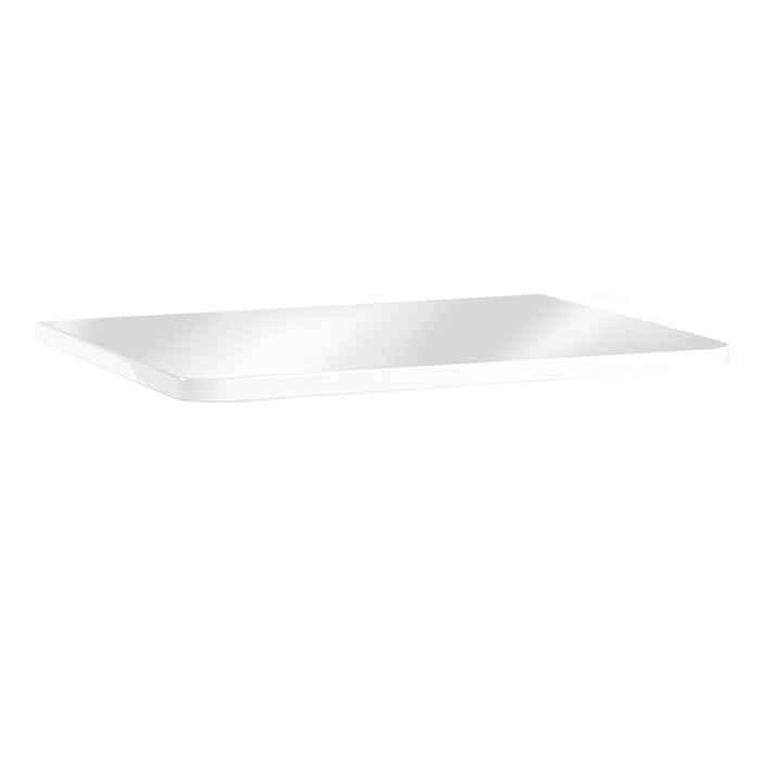 Bella 600mm 18mm Solid Surface Countertop