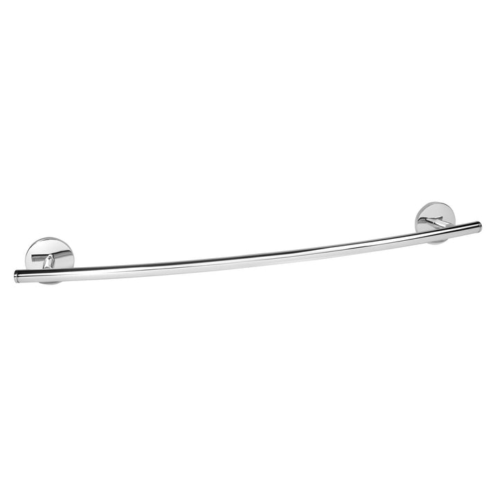 Beta Towel Bar