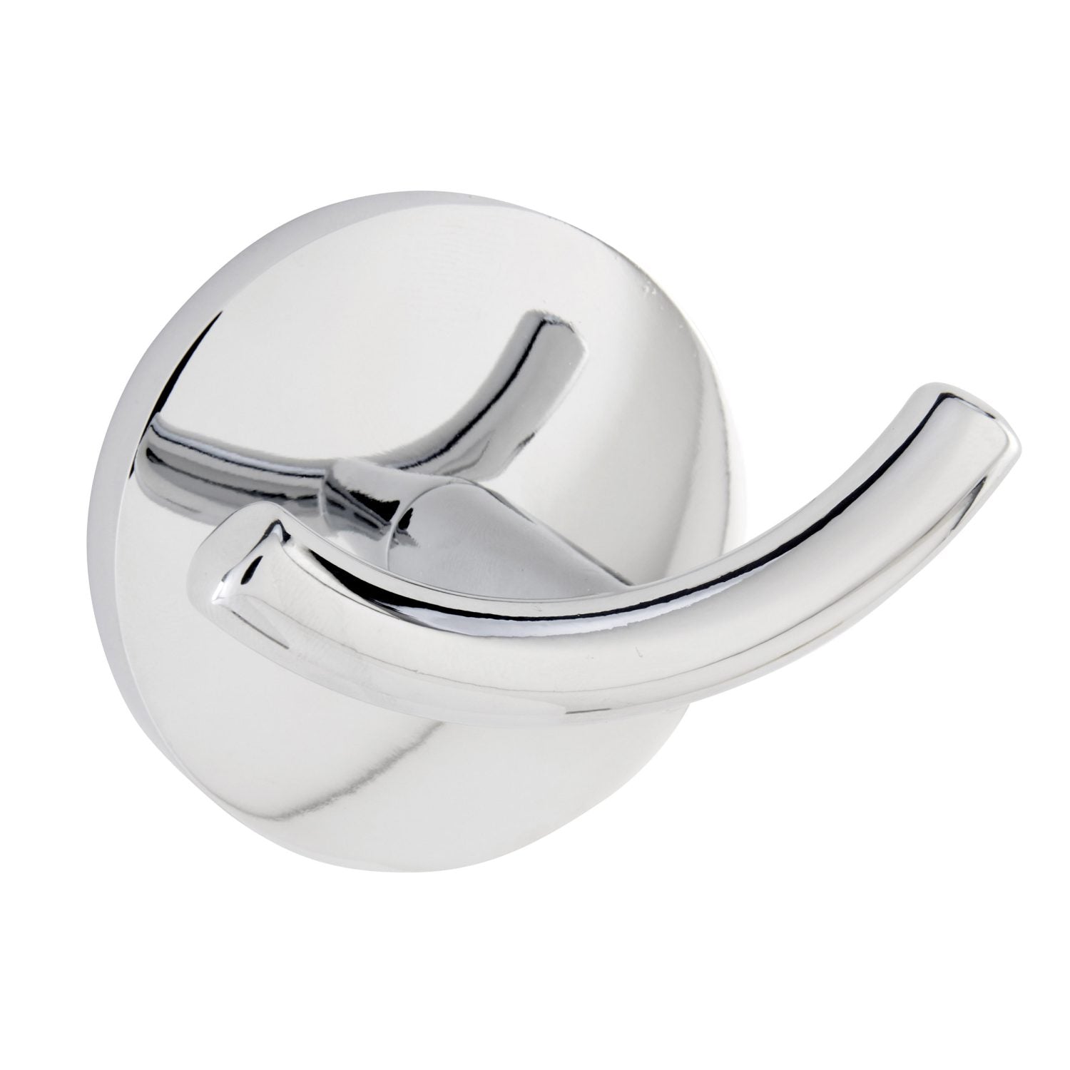 Beta Robe Hook – bathlux.co.uk