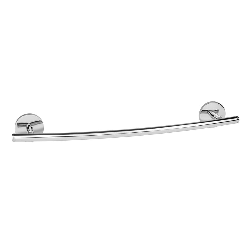 Beta Towel Bar