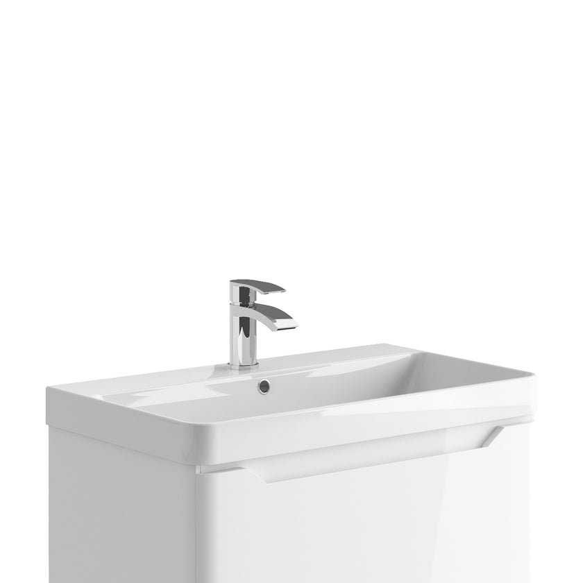 Ella Deep 800 Basin