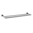 Delta Double Towel Bar