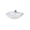 Lanza 550 Basin