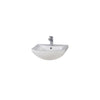 Lanza 450 Basin