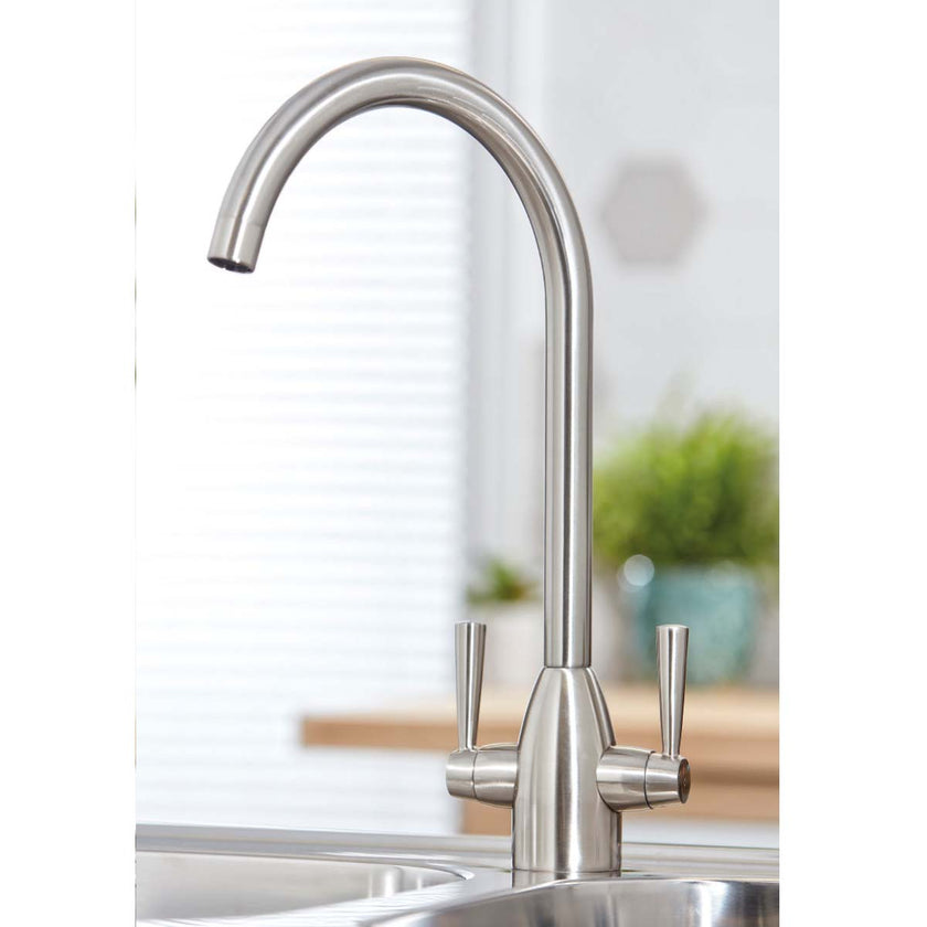 Marlo Kitchen Tap
