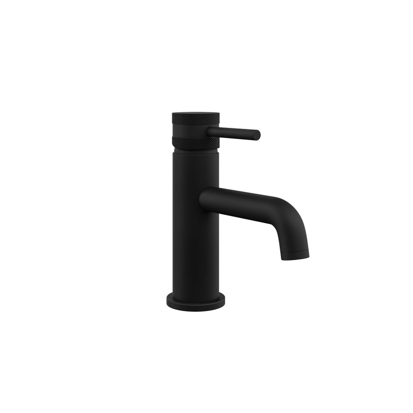 Core Mono Basin Mixer