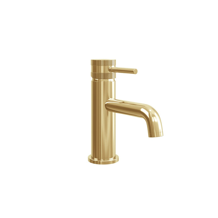 Core Mono Basin Mixer