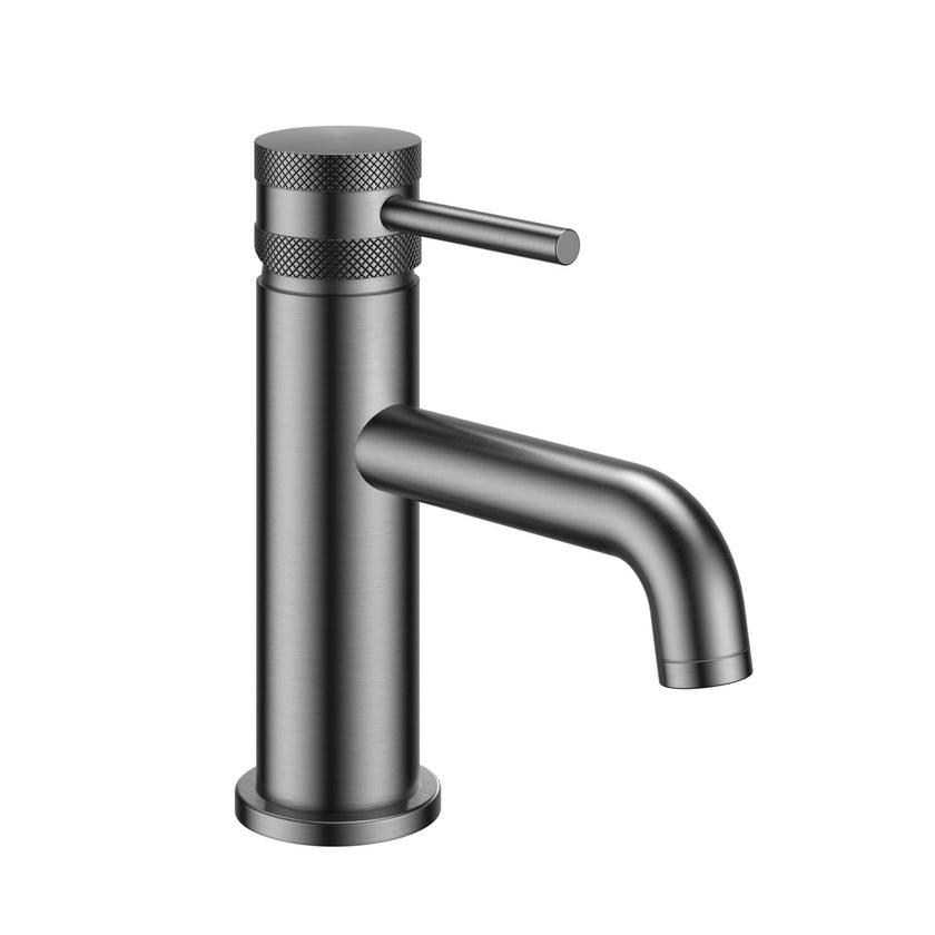 Core Mono Basin Mixer