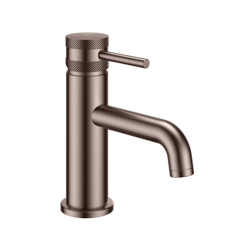 Core Mono Basin Mixer