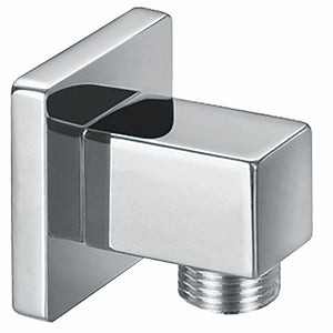 Shower Wall Outlet Elbow
