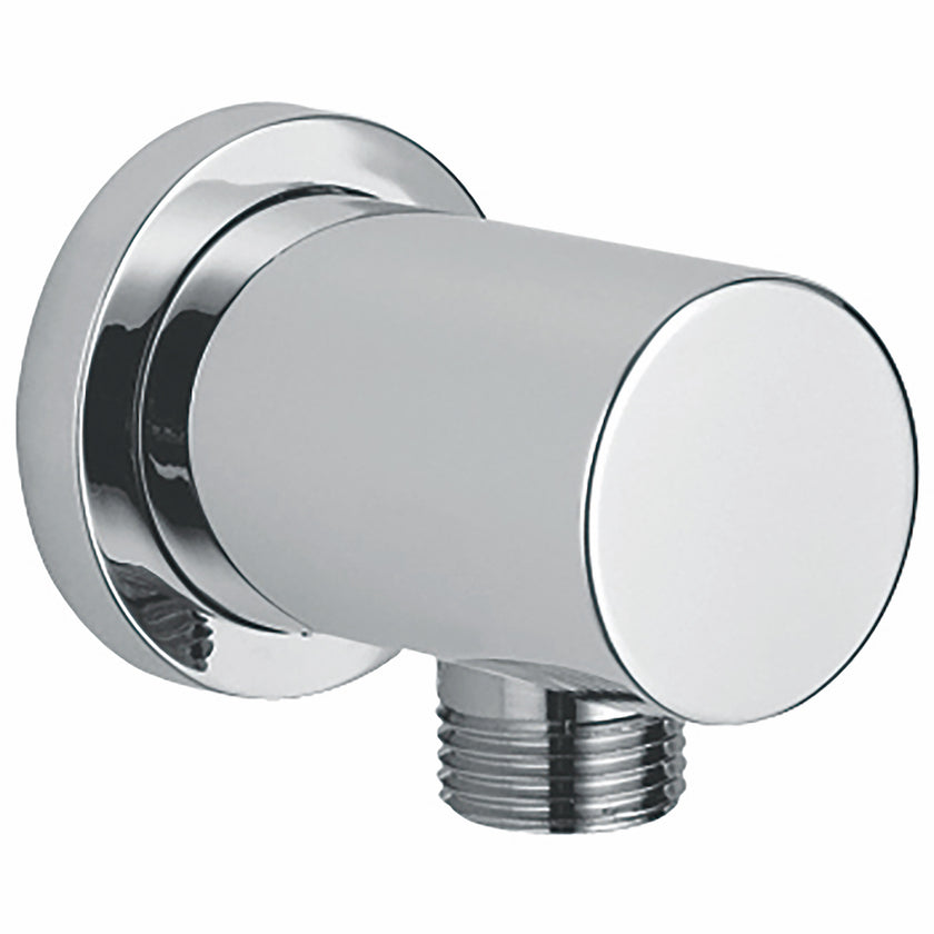Shower Wall Outlet Elbow