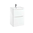 Bella 600 Floor Cabinet