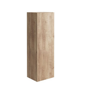 Ambience Tall Boy Cabinet