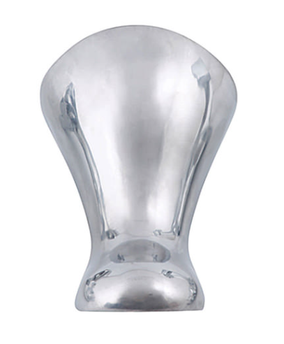 Royce Morgan Balmoral Clawfoot Freestanding Bath 1680mm