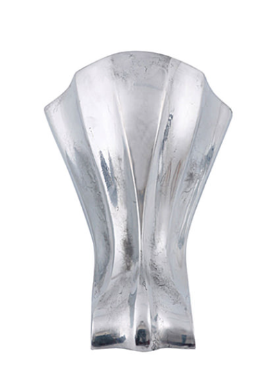 Royce Morgan Balmoral Clawfoot Freestanding Bath 1680mm