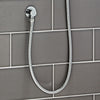Shower Wall Outlet Elbow