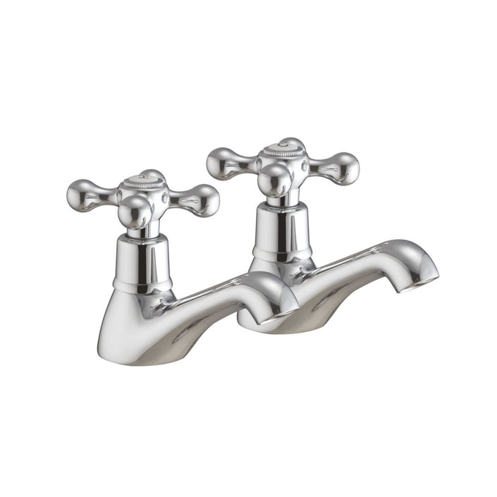 Classica Bath Taps