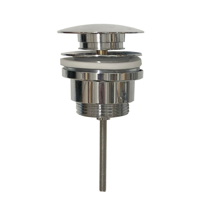 Universal Basin Waste