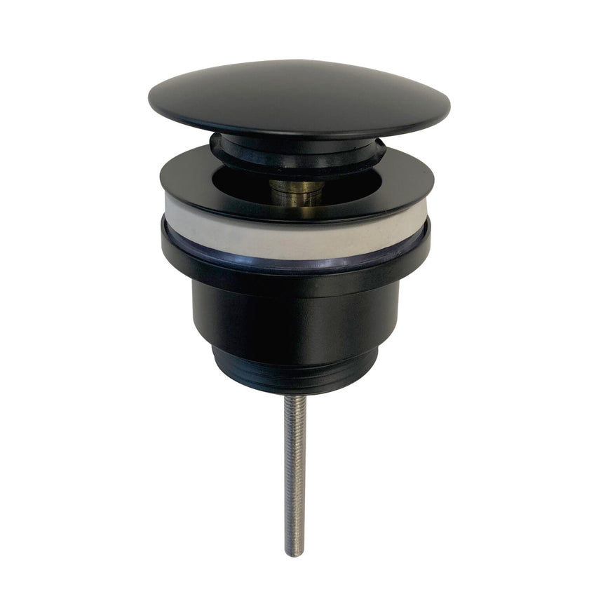 Universal Basin Waste